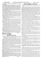 giornale/UM10002936/1912/V.33.1/00000195