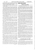 giornale/UM10002936/1912/V.33.1/00000196