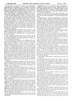 giornale/UM10002936/1912/V.33.1/00000197