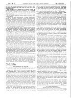 giornale/UM10002936/1912/V.33.1/00000198