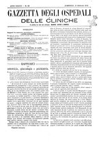 giornale/UM10002936/1912/V.33.1/00000199