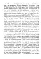 giornale/UM10002936/1912/V.33.1/00000200