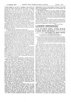 giornale/UM10002936/1912/V.33.1/00000201