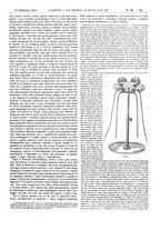 giornale/UM10002936/1912/V.33.1/00000203