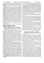 giornale/UM10002936/1912/V.33.1/00000205