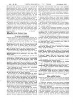 giornale/UM10002936/1912/V.33.1/00000206