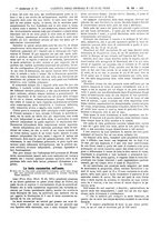 giornale/UM10002936/1912/V.33.1/00000207