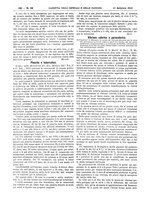 giornale/UM10002936/1912/V.33.1/00000208