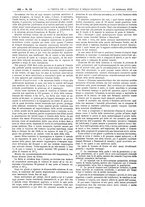 giornale/UM10002936/1912/V.33.1/00000210