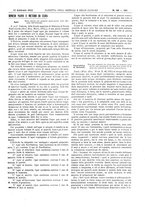 giornale/UM10002936/1912/V.33.1/00000211