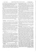 giornale/UM10002936/1912/V.33.1/00000212