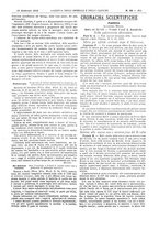 giornale/UM10002936/1912/V.33.1/00000213