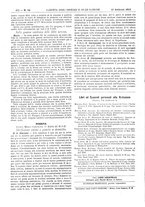 giornale/UM10002936/1912/V.33.1/00000214