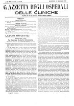 giornale/UM10002936/1912/V.33.1/00000215