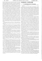 giornale/UM10002936/1912/V.33.1/00000216