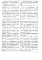 giornale/UM10002936/1912/V.33.1/00000217