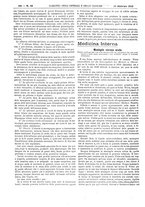giornale/UM10002936/1912/V.33.1/00000218