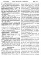 giornale/UM10002936/1912/V.33.1/00000219