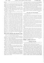 giornale/UM10002936/1912/V.33.1/00000220