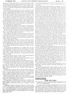 giornale/UM10002936/1912/V.33.1/00000221