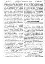 giornale/UM10002936/1912/V.33.1/00000222
