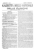 giornale/UM10002936/1912/V.33.1/00000223