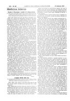 giornale/UM10002936/1912/V.33.1/00000224