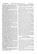 giornale/UM10002936/1912/V.33.1/00000225