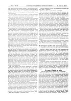 giornale/UM10002936/1912/V.33.1/00000226