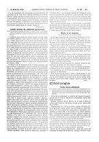 giornale/UM10002936/1912/V.33.1/00000227