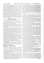giornale/UM10002936/1912/V.33.1/00000228