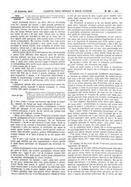 giornale/UM10002936/1912/V.33.1/00000229