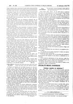giornale/UM10002936/1912/V.33.1/00000230