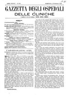 giornale/UM10002936/1912/V.33.1/00000231