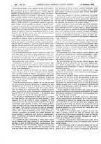 giornale/UM10002936/1912/V.33.1/00000232