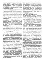 giornale/UM10002936/1912/V.33.1/00000233