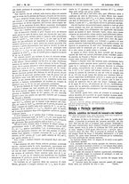 giornale/UM10002936/1912/V.33.1/00000234