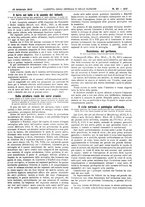 giornale/UM10002936/1912/V.33.1/00000235