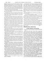 giornale/UM10002936/1912/V.33.1/00000236