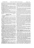 giornale/UM10002936/1912/V.33.1/00000237