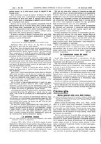 giornale/UM10002936/1912/V.33.1/00000238