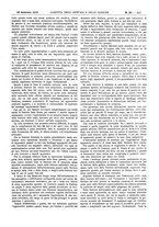 giornale/UM10002936/1912/V.33.1/00000239