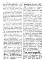 giornale/UM10002936/1912/V.33.1/00000240