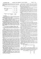 giornale/UM10002936/1912/V.33.1/00000261