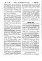 giornale/UM10002936/1912/V.33.1/00000262