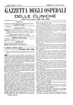 giornale/UM10002936/1912/V.33.1/00000263