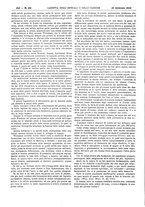 giornale/UM10002936/1912/V.33.1/00000264