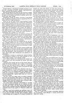 giornale/UM10002936/1912/V.33.1/00000265