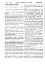 giornale/UM10002936/1912/V.33.1/00000266