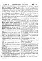 giornale/UM10002936/1912/V.33.1/00000267